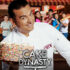 CAKE DYNASTY: Buddy Valastro está de volta com a nova série no Lifetime