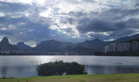 Confira os destinos brasileiros mais buscados no Feriadão da República