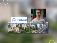 Prefeitura de Canoas-RS investe em Software livre para modernização da rede municipal de ensino