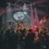 Madball Incendeia São Paulo Em Plena Segunda-feira No Espaço Usine