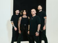 Renascendo das Cinzas: A Nova Fase do Gloria