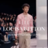 LOUIS VUITTON EM COLLAB APRESENTA COLEÇÃO OUTONO-INVERNO POR ELLE