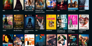 Semana do Cinema: Ingressos a R$ 10 em todo o Brasil até 12 de fevereiro