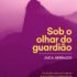 Juca Serrado participa de roda de conversa sobre o livro ‘Sob o Olhar do Guardião’, em Portugal, a convite do Clube de Leitura Afeto Literário.