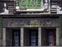 Exposição “Era uma Vez…” traz a memória e o esquecimento na arte e, em especial, na fotografia, na Galeria Ponto G – Retrato Espaço Cultural