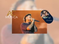 Avenged Sevenfold: Novas datas dos shows no Brasil