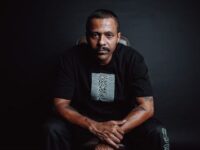 Coala Festival anuncia show de Black Alien cantando o emblemático disco Babylon By Gus Vol. 1 – O Ano do Macaco