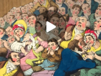 NÃO É O FIM: EP gravado ao vivo no Akasha Rock Fest traz novos arranjos e apresenta nova formação da banda