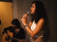 Clariá, novo nome do pop nacional e da MPB, chega em maio, em todas as plataformas, com o single autoral ’21’