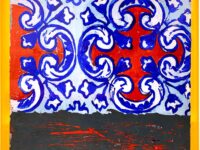 A Galeria Dobra/ARTNOVA abre a exposição “Luz, Silêncio e Poesia”, durante o Circuito Bhering de maio