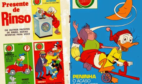 GIBI SP anuncia atração internacional, palestrantes e artistas da edição de 5 anos