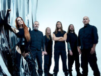 Epica faz seis shows no Brasil em setembro de 2025 e Fleshgod Apocalypse é a banda convidada