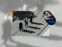 Molchat Doma retorna ao Brasil após três anos para show único em São Paulo