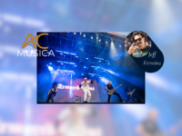 Armored Saint, Doro e Glenn Hughes Brilham na Primeira Noite do Bangers Open Air