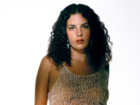 Céu faz show gratuito no Rio em comemoração aos 3 anos do Parque de Ideias