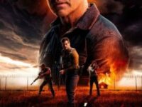 O REFÚGIO – Até onde você iria para proteger sua família?