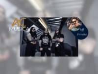 Krisiun e Malevolent Creation anunciam turnê pelo Brasil entre setembro e outubro