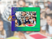 Integração entre i-Educar e Amadeus LMS acontecerá em 2025