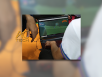 CONECTA+ : Curso gratuito de criação de jogos digitais em destaque neste sábado no Futuros – Arte e Tecnologia