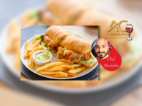 Panni: a padaria que nasceu no silêncio de 2020 e se tornou um dos endereços mais acolhedores de São Paulo