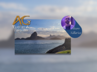 Roteiro turístico da Marinha: atrações históricas para visitar hoje mesmo no RJ