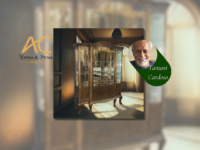 SEXTAS POÉTICAS: Confira o poema “DAS CONFIGURAÇÕES” de Tanussi Cardoso e suas imperdíveis dicas culturais!