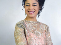 De volta para casa: Chiara Santoro retorna à sua cidade natal para recital solo no Theatro Municipal de Niterói