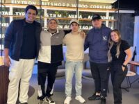 MC Pedrinho: artista assina com a Strm e inicia nova fase da carreira como artista independente