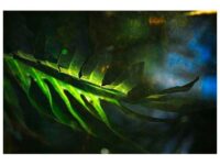 Depois do sucesso da primeira semana, a AVA Galleria traz novos artistas para a exposição de comemoração aos 150 anos do Jockey Clube de SP