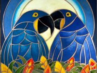 Saphira & Ventura Gallery, ao lado da FGV Europa, IBA e NYICAS, promove o evento multicultural ‘Brasil & Estados Unidos: Desafios & Oportunidades