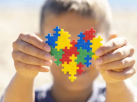 Nova estatística para o autismo foi publicada nos EUA
