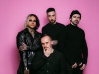 Arena Hardcore: festival leva Dead Fish, Rancore, Gloria e + bandas a Piracicaba