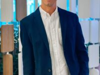 Samsung TV Plus participa de painel sobre monetização e conteúdos localizados do FAST durante Rio2C