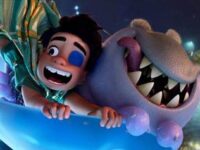 CONHEÇA OS PERSONAGENS DE ELIO, NOVO FILME DA DISNEY E PIXAR QUE ESTREIA EM 19 DE JUNHO NOS CINEMAS