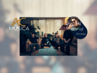 Fall Out Boy, Yellowcard e Story Of The Year protagonizam noite nostálgica em única apresentação no Rio de Janeiro