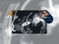 Integrity estreia no Brasil com show único em São Paulo