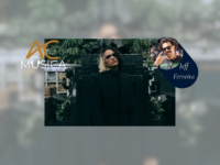 Von6to: projeto solo de Vini Rodrigues lança novo single “JUNTOS (Q.N.M.N.S)”