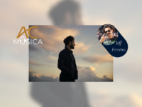 Britânico Roo Panes traz seu folk sentimental ao Brasil em 2026