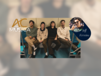 Coala Festival confirma show do Terno Rei na edição de 2025