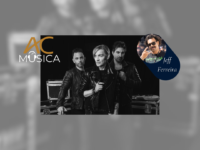 The Calling, Strike e ícones do rock nacional agitam o Rock Festival Nova Iguaçu em outubro