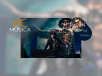 Avantasia anuncia show único no Brasil