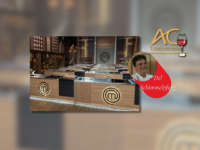 MASTERCHEF 2025: nova temporada que estreia na BAND promete muitas surpresas