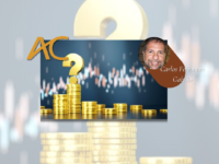 O Estado brasileiro está falido! Está mesmo?