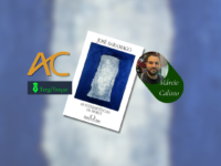 Quando um de nós se vai (agora que passamos a ir)