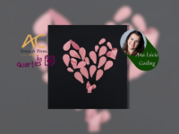 ÀS QUARTAS – Aqui