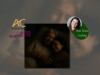 Às Quartas – Mães