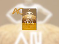 ANCESTRAL: Afro-Américas. Confira a entrevista com os organizadores da Mostra no CCBB-RJ apresenta obras de renomados artistas afrodescendentes