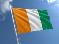 Dia Marfim-Brasileiro: Evento no MUHCAB valoriza a riqueza da COSTA DO MARFIM, sua gastronomia, música, artesanato e tradições!