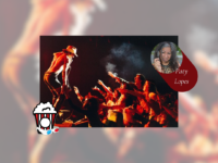 Homem com H ou homem com B de exímios brasileiros?