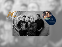 I Wanna Be Tour anuncia noite com Yellowcard, Story Of The Year e Neck Deep em São Paulo